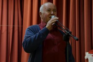 Mirna poje 2019, foto Domen Laznik (4)